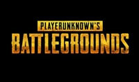 PlayerUnknown's Battleground