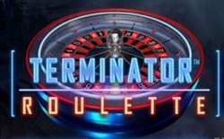 Terminator Roulette
