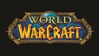 World of Warcraft Logo