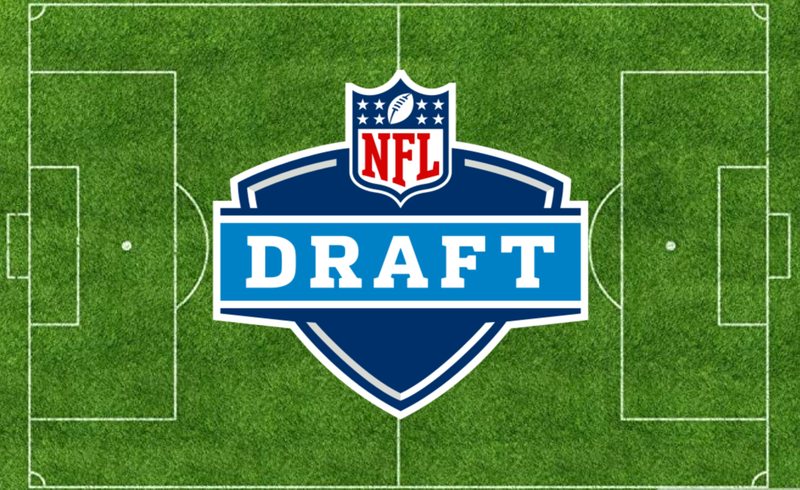 Premier League and the Draft