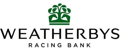 Weatherbys Super Sprint