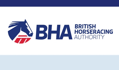 British Horse Racing Authority