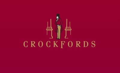 Crockfords Club