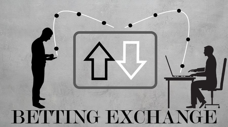 Betting Exchanges