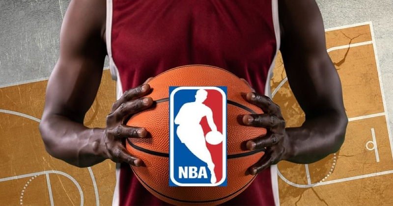 Average Points Per Game In Basketball UKGamblingSites nhl-goals-per-game-leaders-1947-2020-youtube