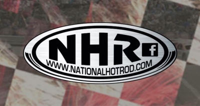 National Hot Road Association