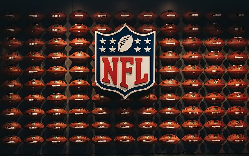 NFL Football