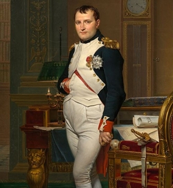 Napoleon