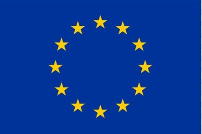 European Flag