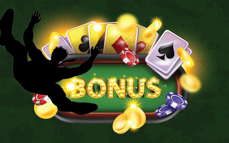 Online Casino Bonus Wagering Requirements Pitfalls