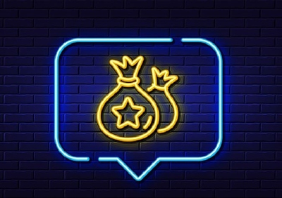 Online Casino Comp Points