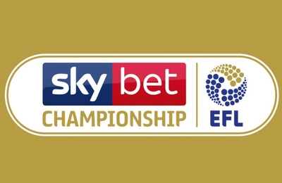 EFL Championship