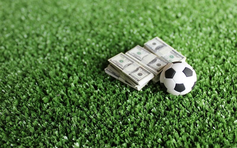 Football Betting Rules