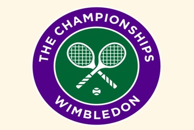 Wimbledon