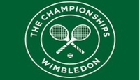 Wimbledon Logo
