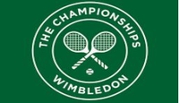 Wimbledon Logo